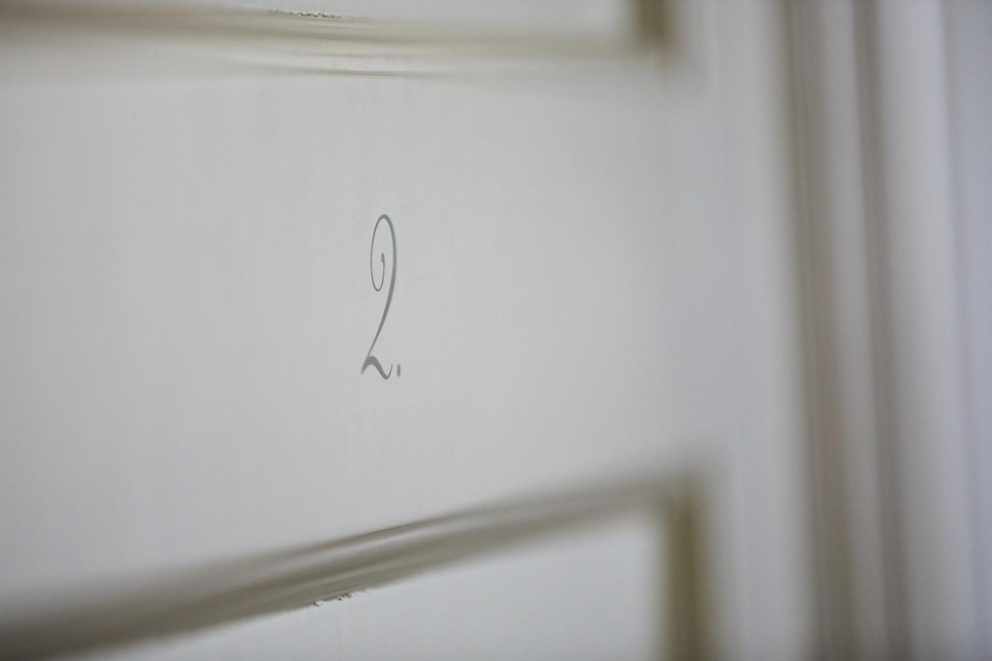 Gl. Avernaes Sinatur Hotel & Konference Ebberup エクステリア 写真