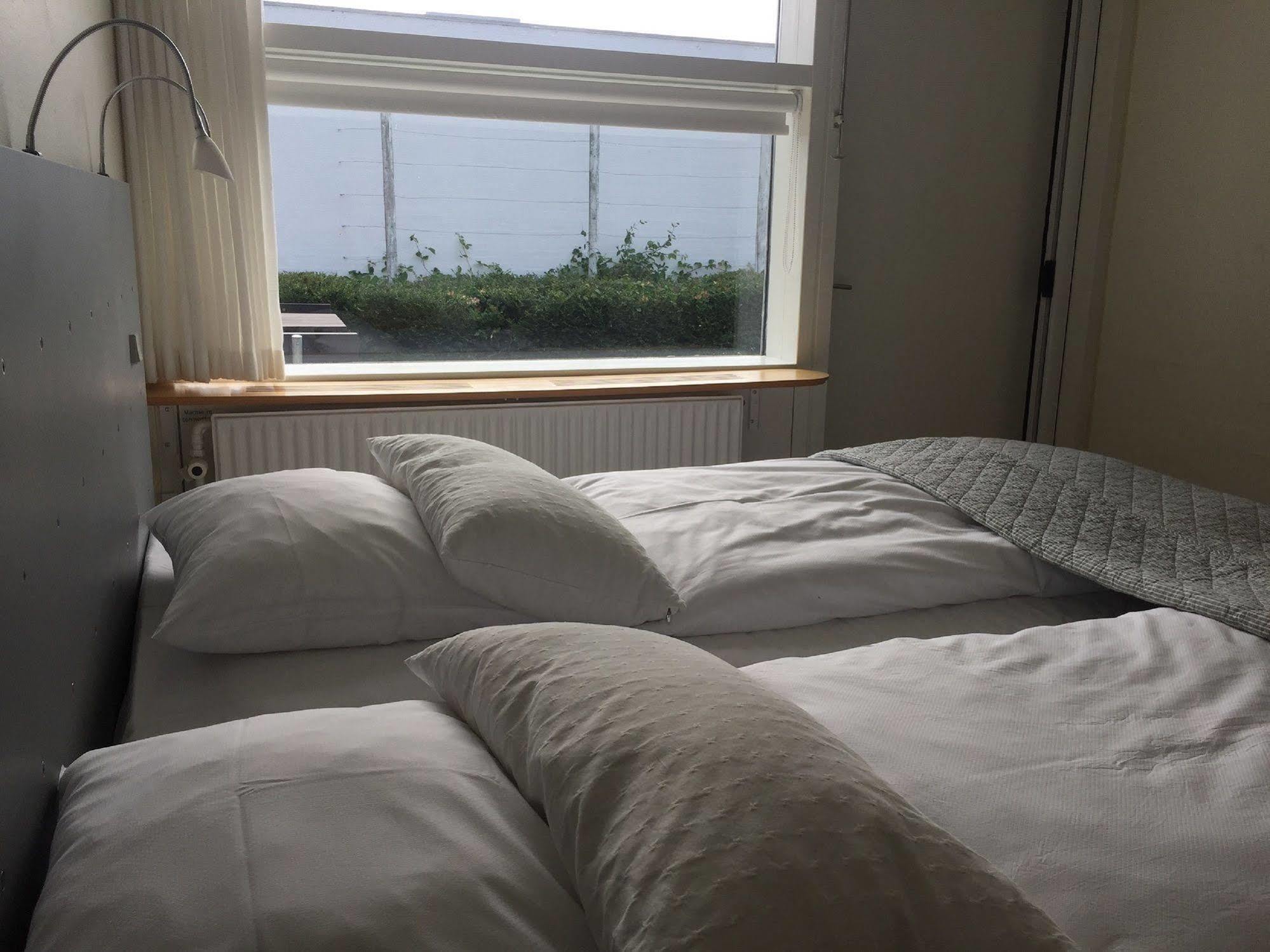 Gl. Avernaes Sinatur Hotel & Konference Ebberup エクステリア 写真